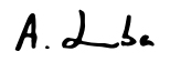 SIgnature-ALeuba.jpg
