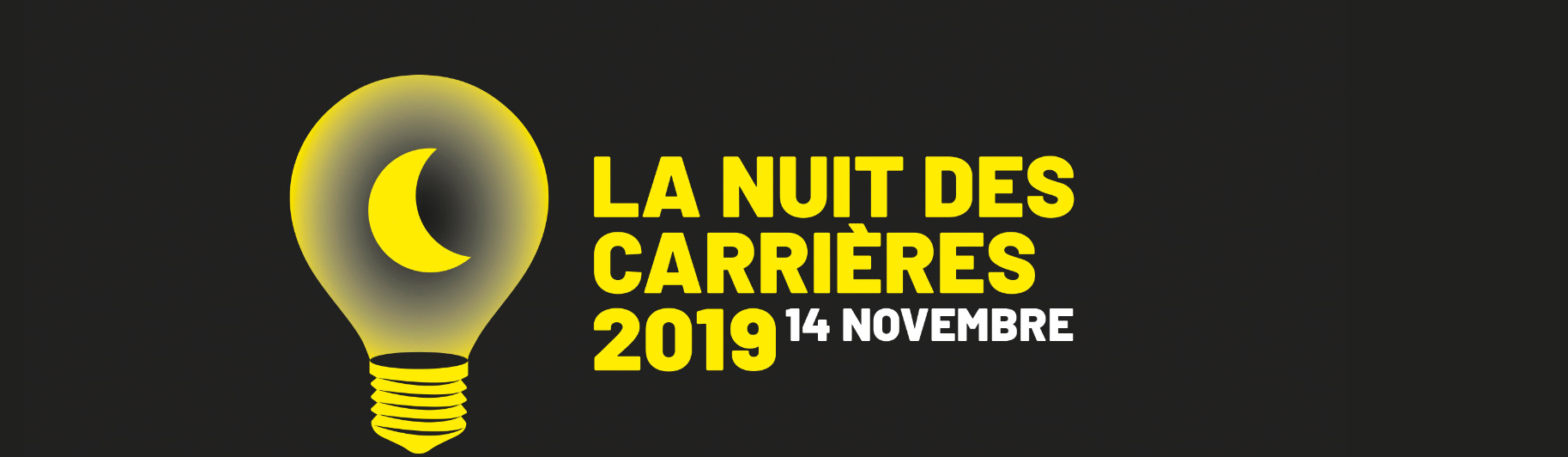 nuit des carrieres_2 2019.PNG