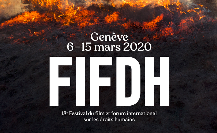 FIFDH2020.PNG