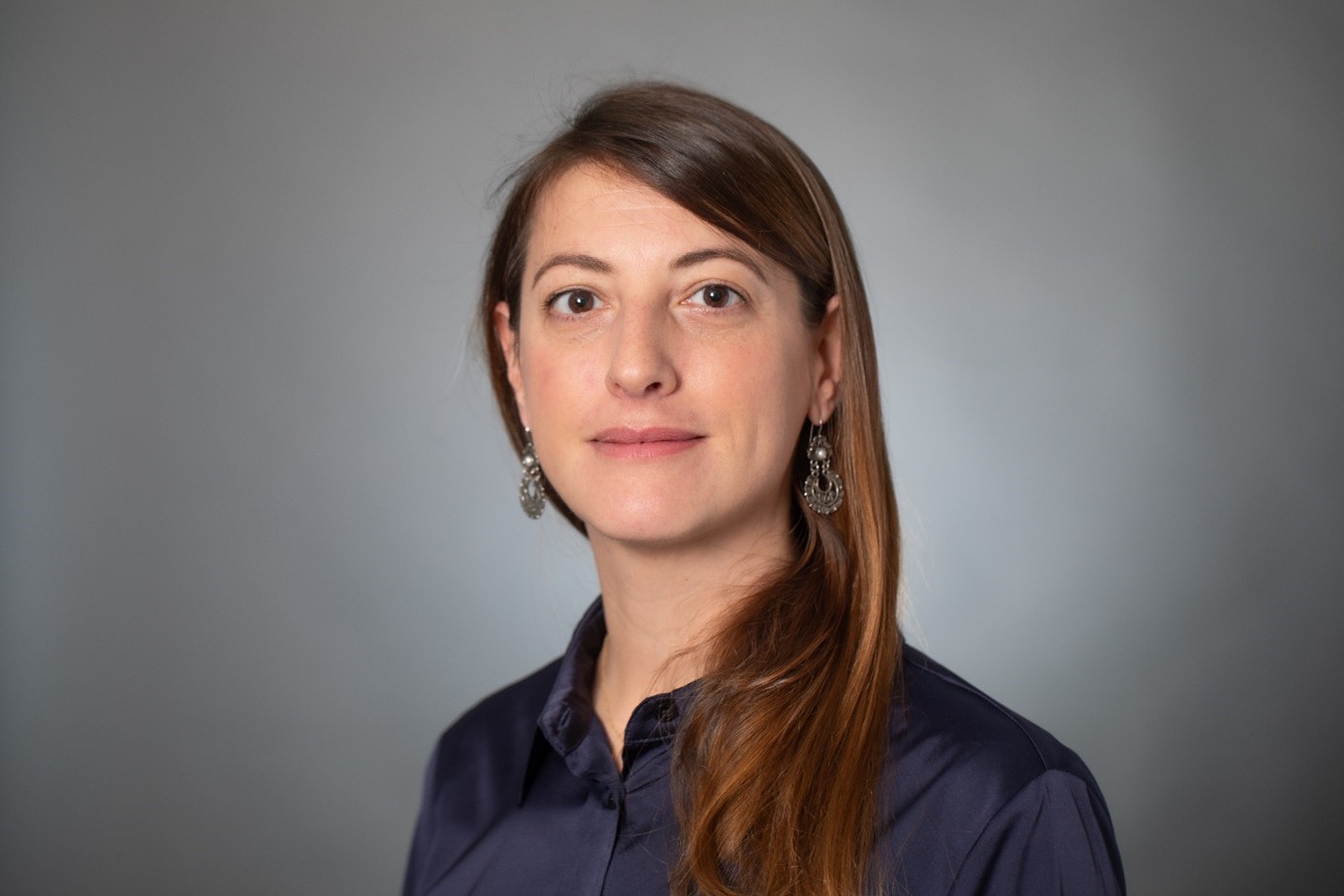 Photo Giorgia Magni.jpg