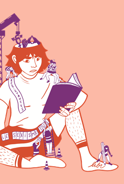 Capture d’écran 2025-01-28 092150.png