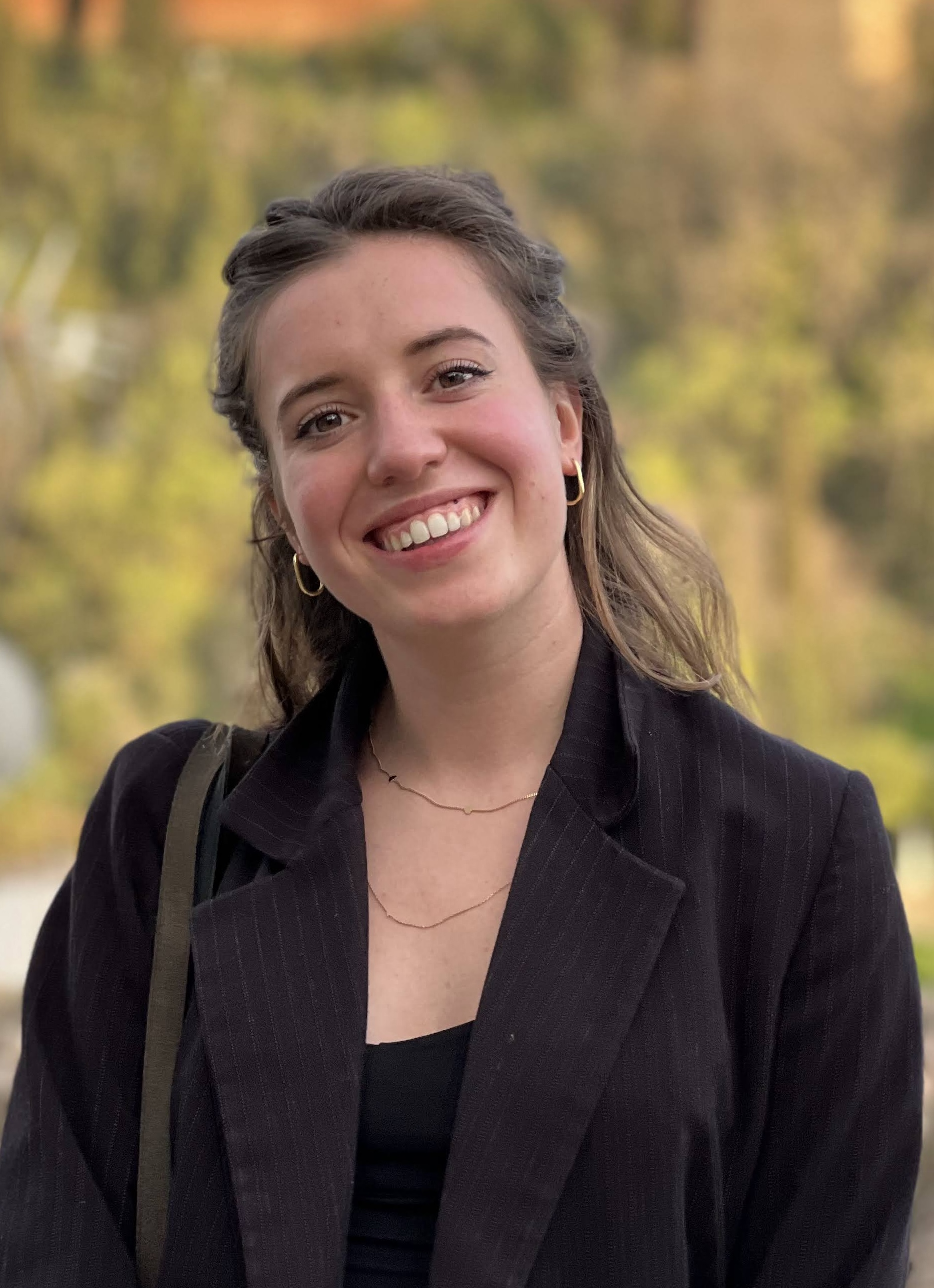 Emma Serafin.jpg