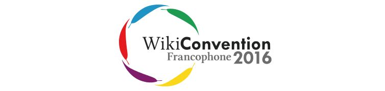 bandeau_wiki_convention_2016.JPG