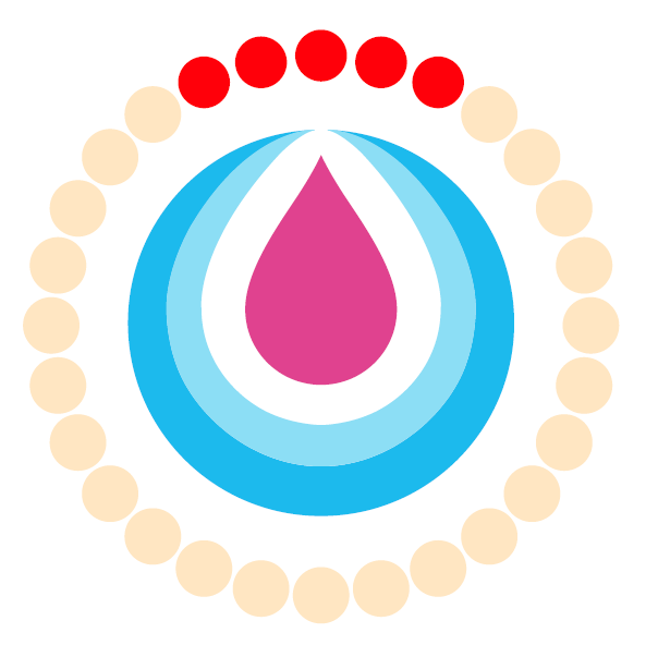 Logo journée int hygniène menstruelle.png