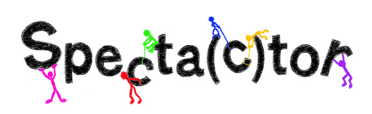 Capture d’écran 2025-03-10 161046.png