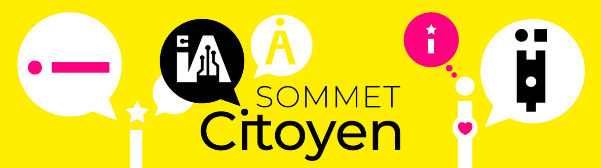 IA Sommet citoyen.png