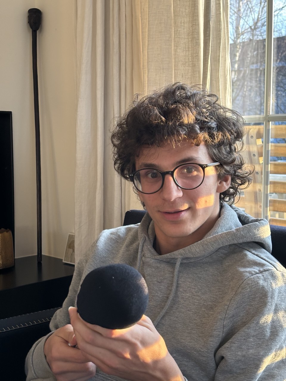 Manu Gobet.jpg