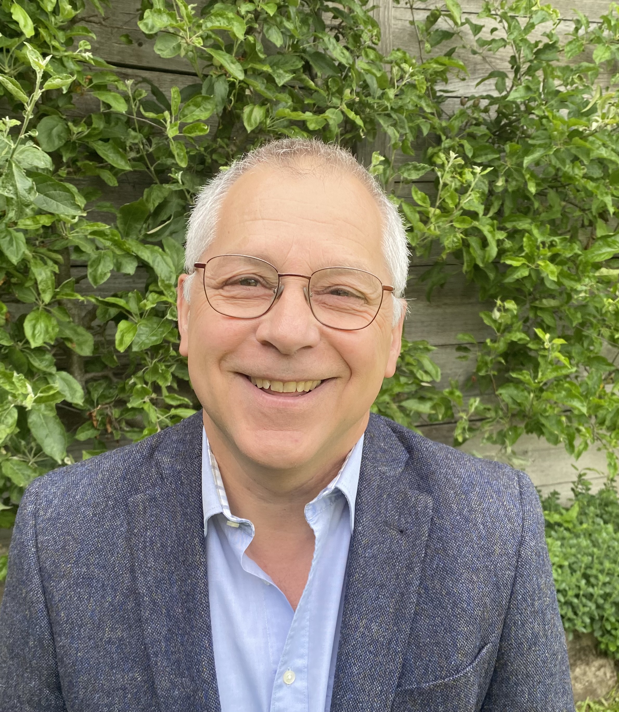 Philippe Dubail Photo.jpeg