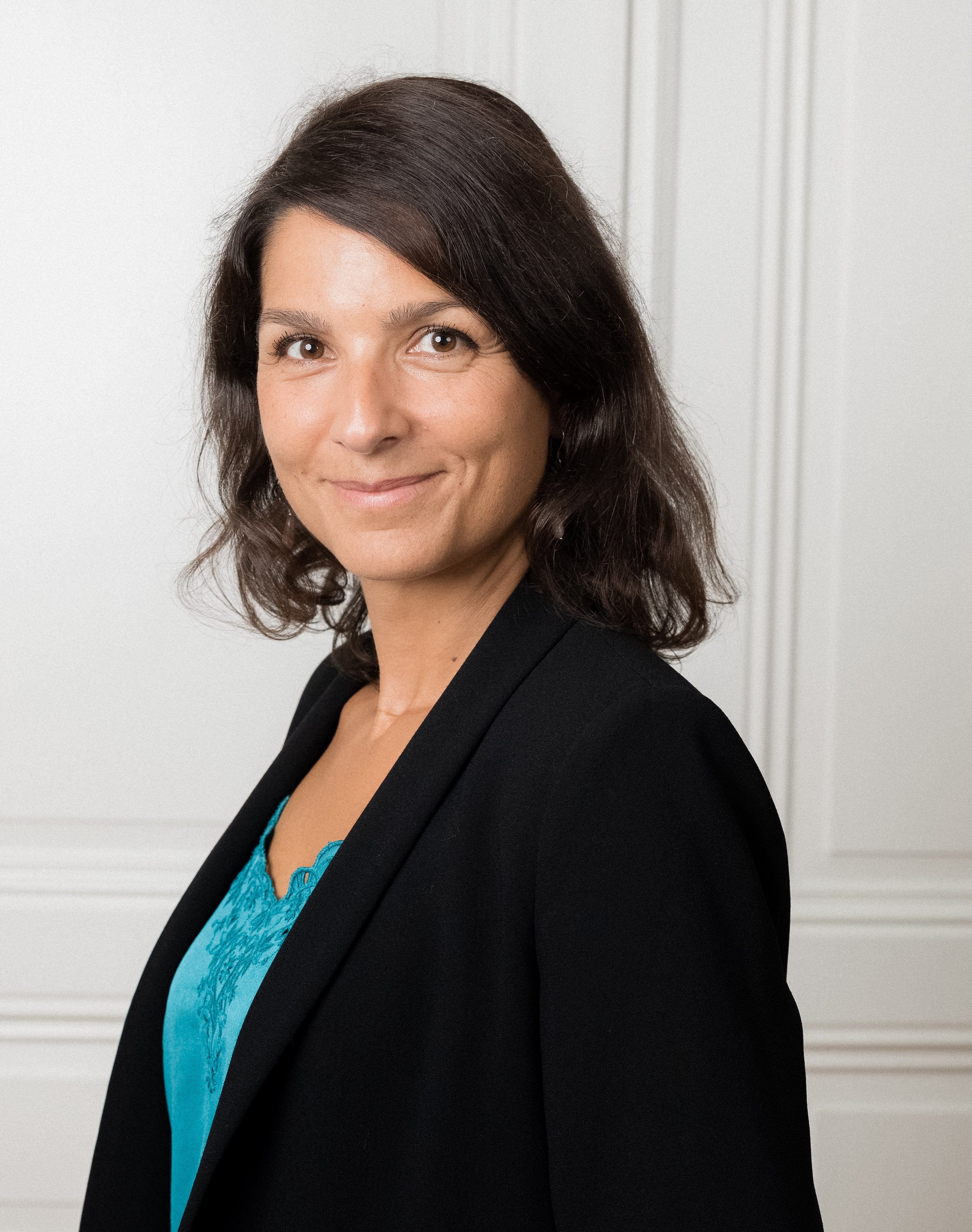 Eglantine Jamait.jpg