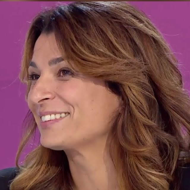 ISABELLE VUILLEMIN_PHOTO.JPG