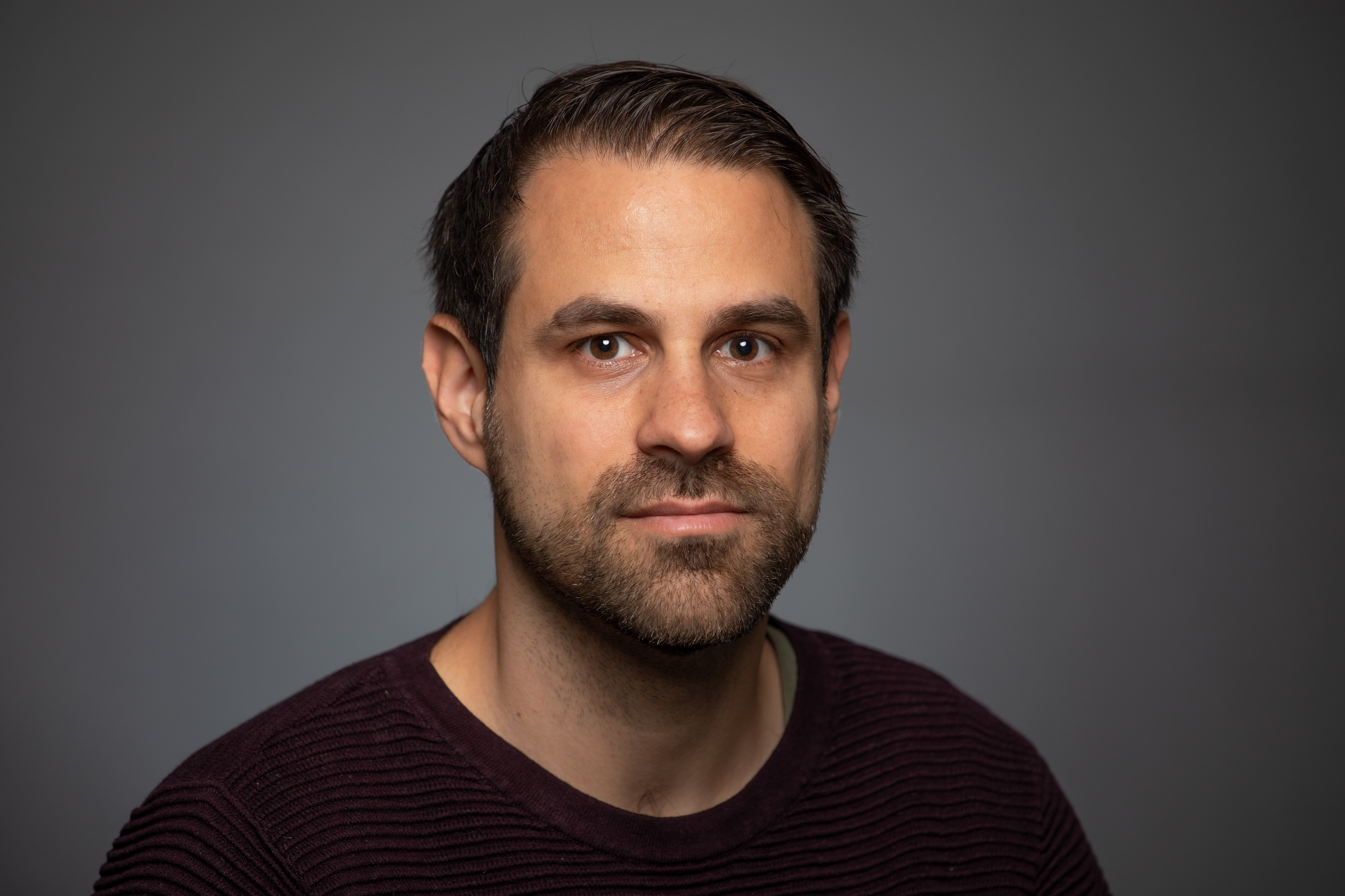 Vincenzo Iacoviello 2021.jpg