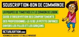 camion_lison_commande.JPG