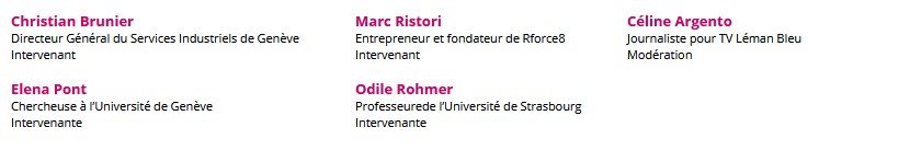 Capture d’écran 2023-11-28 102534.jpg