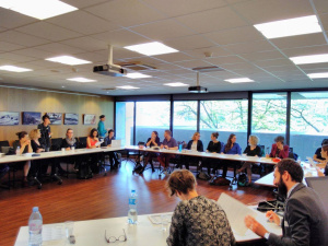 Image 12 mai 2016.jpg