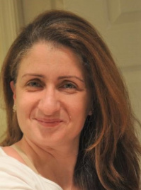 nuria Rodriguez photo.jpg