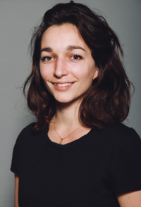 ballorain photo.jpeg