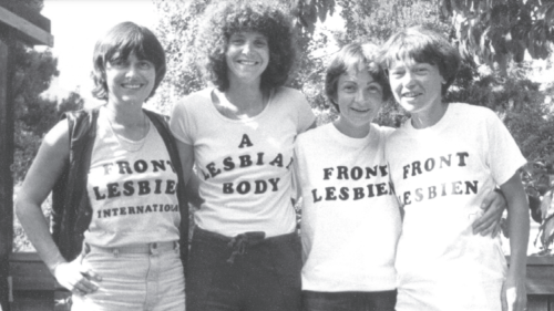 Capture d’écran 2023-05-31 à 12.03.39.png