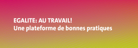 Header1140x400-EgaliteAuTravail.jpg