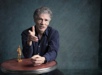 Exem pic Photo credit Diane Bouchet.jpg