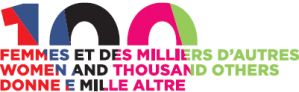 Logo 100 femmes MW.PNG