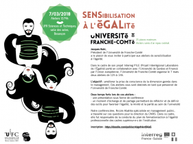 Invitation_7_mars_-_Ateliers_sensibilisation_a_lEgalite.png