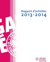 rapport-activite-2013-2014.png