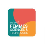 Capture d’écran 2022-02-11 143107.jpg