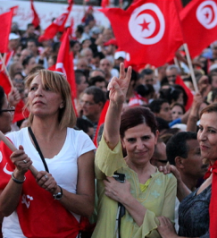 Leila el Bachiri.PNG