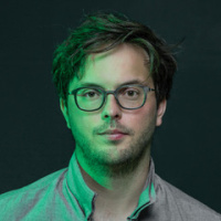 Von Ritter Photo.jpeg