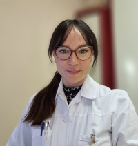 Photo Vérane Achard.jpg