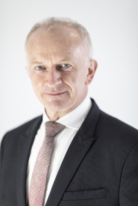 photo Michel Deneken.jpg