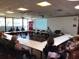 12-14_ grandjean.jpg