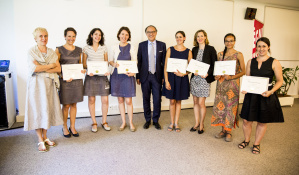 Subside_tremplin 2017-2.jpg