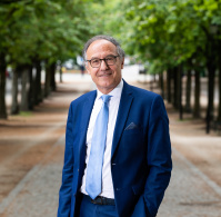 Yves Flückiger_Portrait.jpg