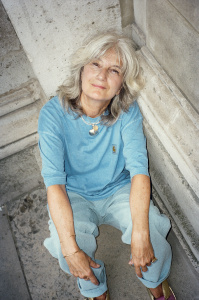 Sophie Fontanel c Tess Petronio.jpg