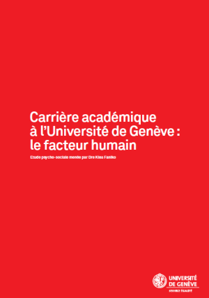 page de couv - sexisme.PNG