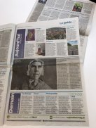 12-14_ grandjean1.jpg