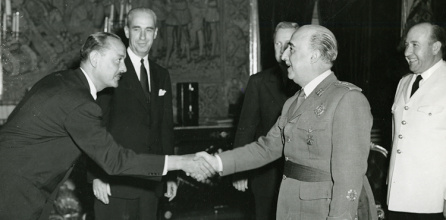 2026_Franco, Switzerland_colloque.jpg