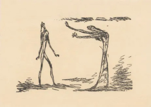 2026_REncontres Delice2.jpg