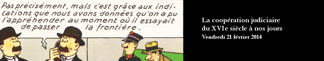 Bandeau_CoopérationJudiciaire.png