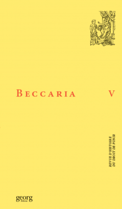 Beccaria_v.png