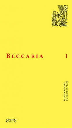 Beccaria_I.png