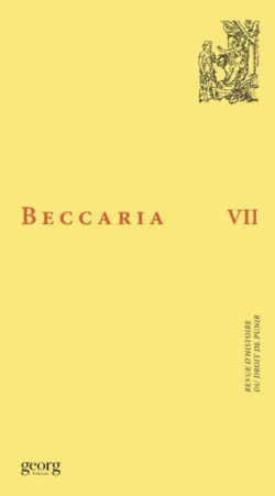 Beccaria_VII.png