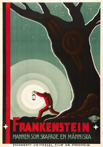 Affiche_Frankenstein_Suède_1931.png