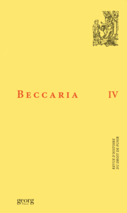 Beccaria_IV.png