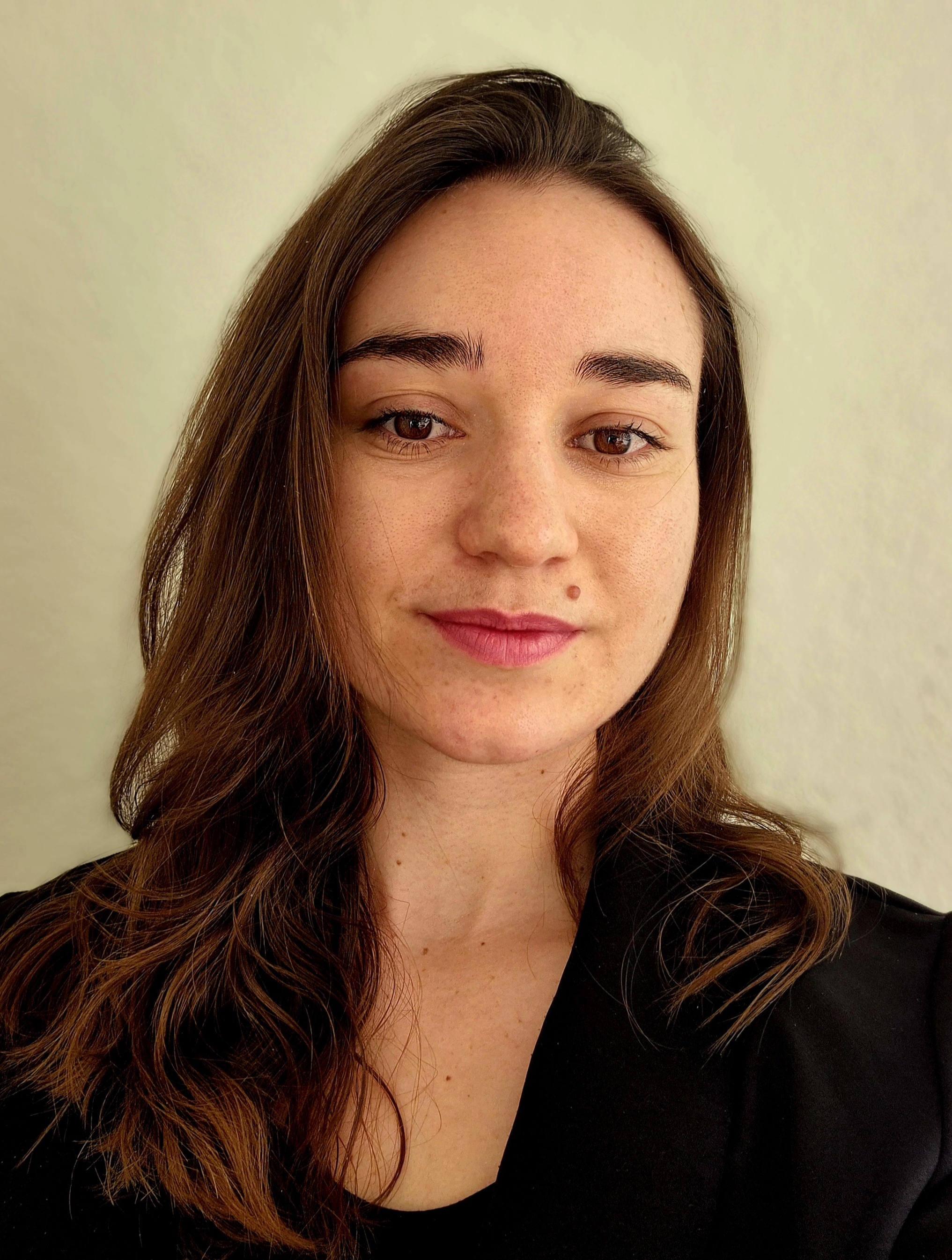 Picture for website.jpg