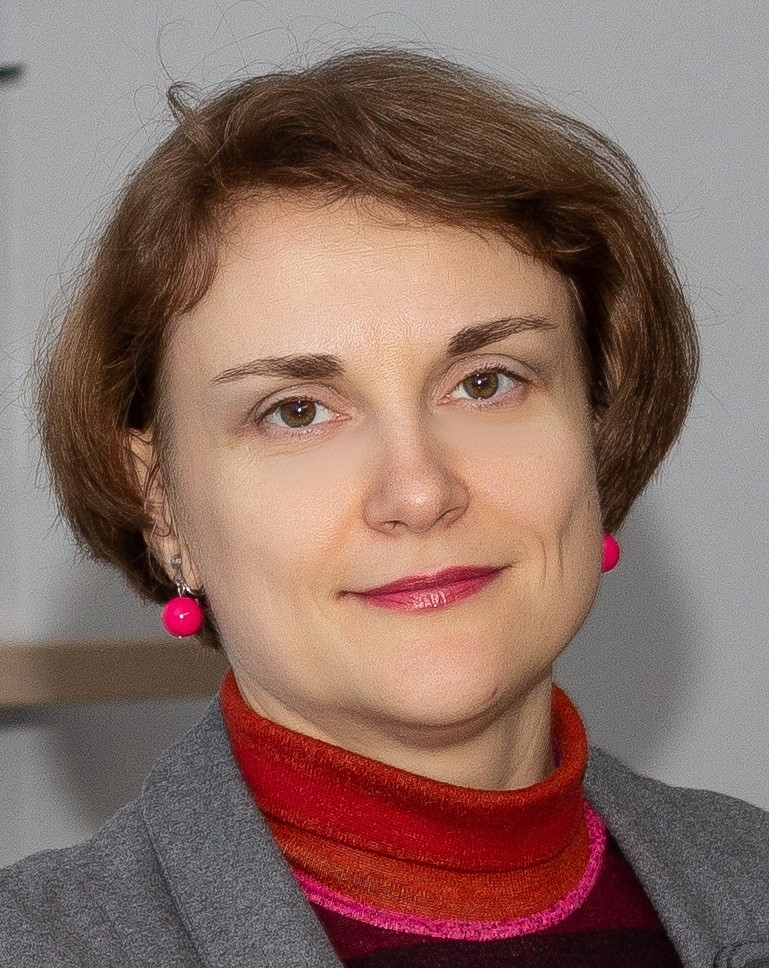 Dr. Iryna Sotnyk.png