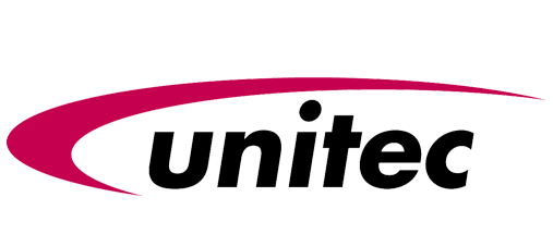 Unitec.png