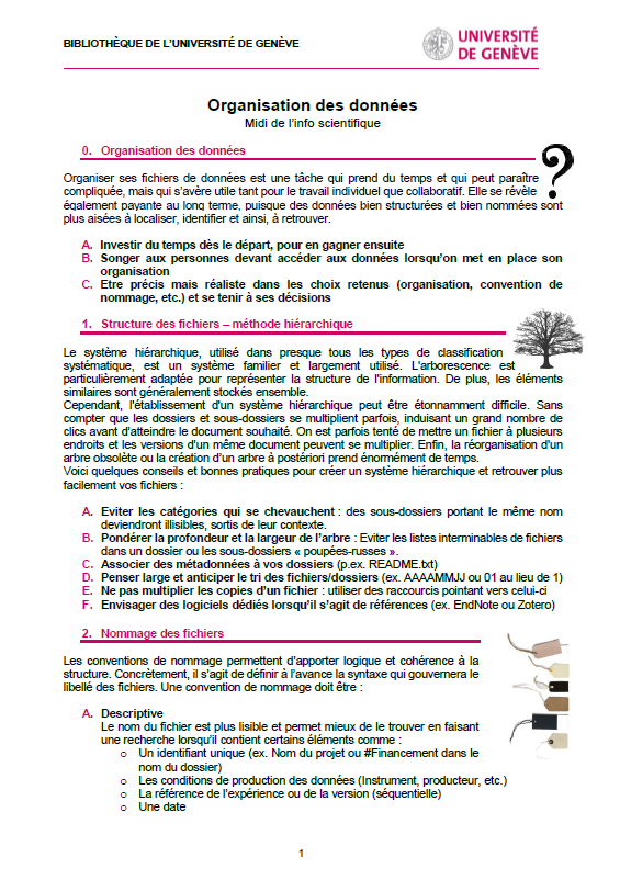 Capture_fiche_data_org_fr.PNG