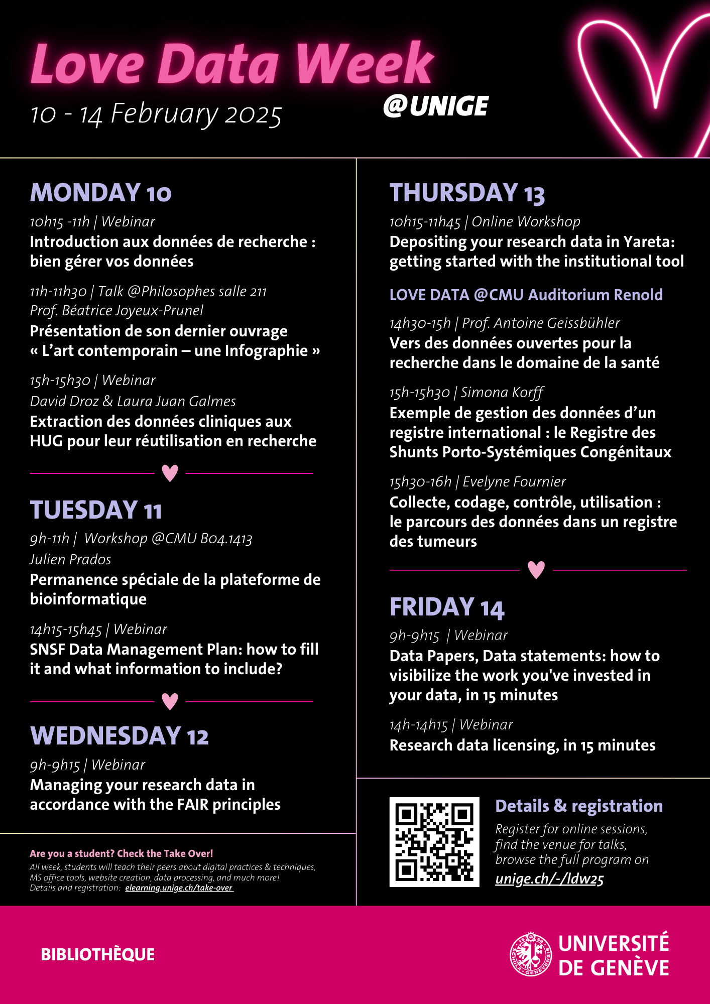 programme-LDW-2025_UNIGE-A4.png